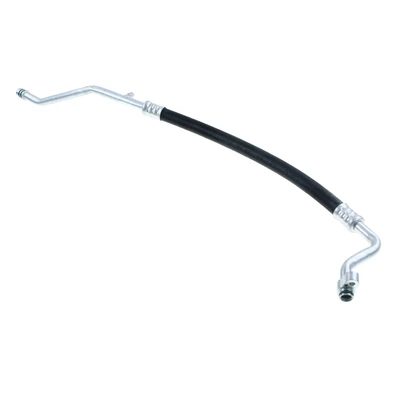 AC Suction Hose