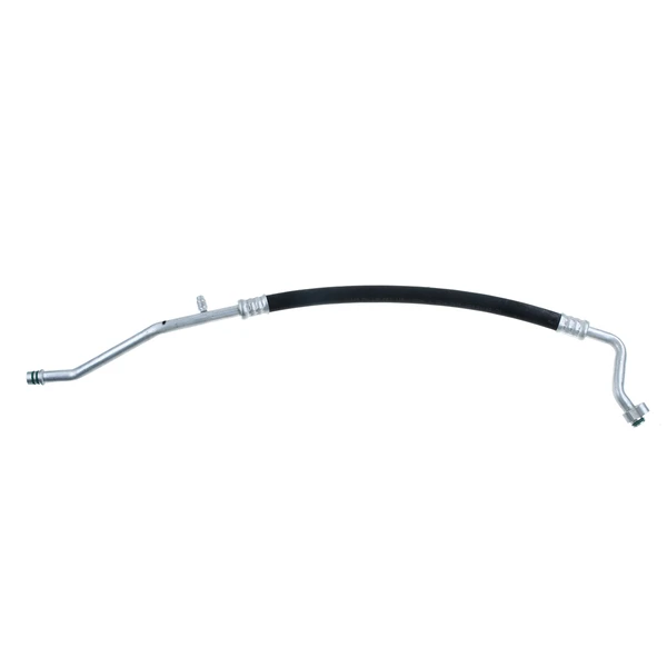 AC Suction Hose for Toyota Corolla 1998 1999 2000-2002 L4 1.8L