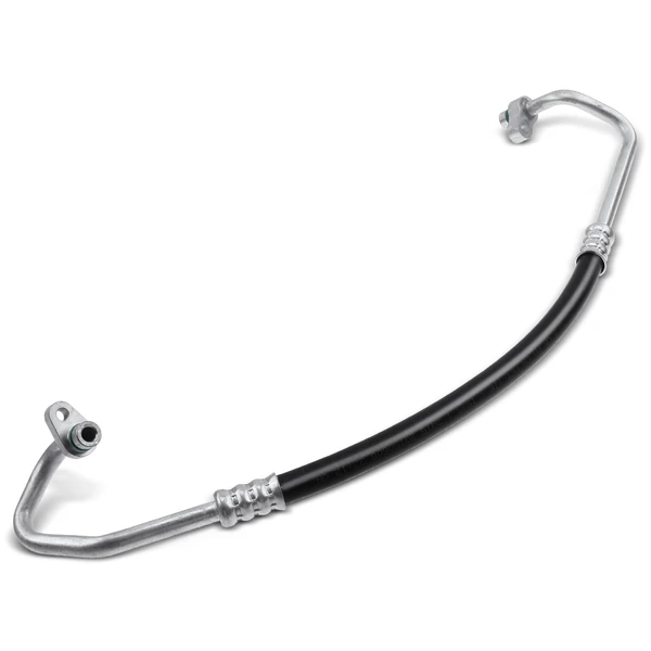 AC Discharge Hose for 2015-2018 Chevrolet City Express