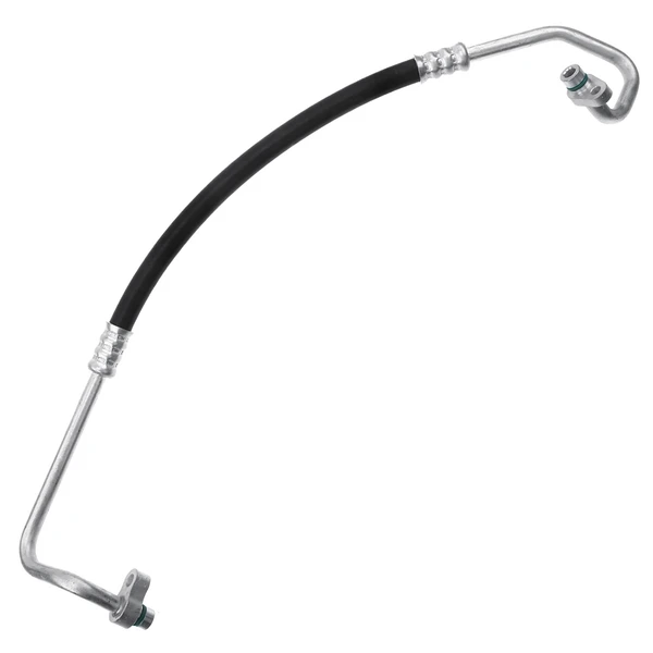 AC Discharge Hose for Chevrolet City Express 2015-2018 2.0L