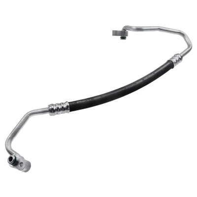 AC Discharge Hose for 2019-2020 Toyota RAV4