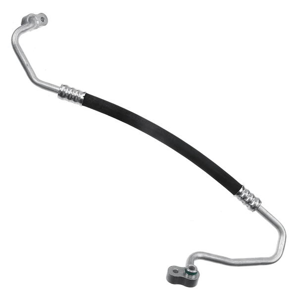 AC Discharge Hose for Toyota RAV4 2019-2020 L4 2.5L