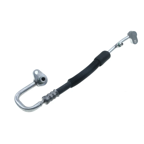 AC Liquid Line Hose Assembly for 2001-2007 Dodge Grand Caravan