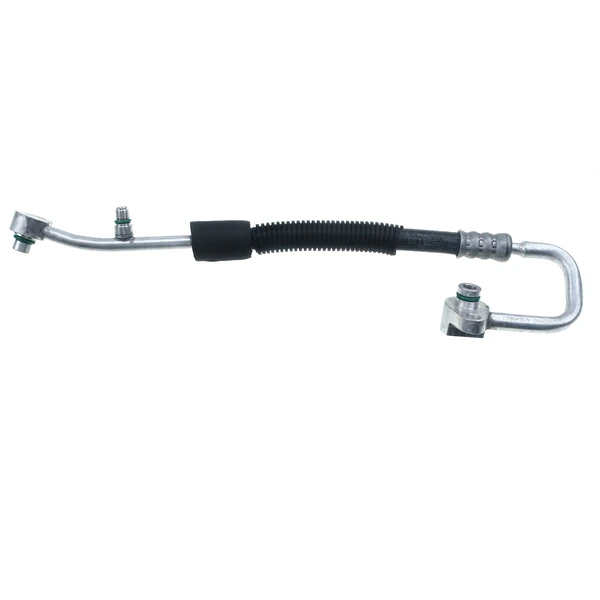 AC Liquid Line Hose Assembly for 2001-2007 Chrysler Town & Country