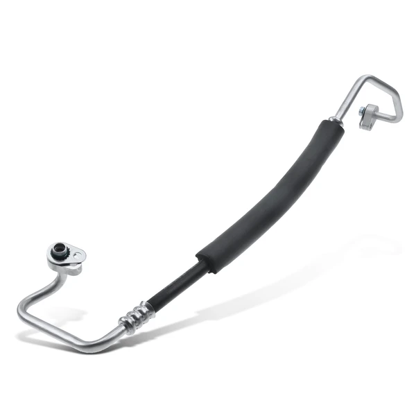 AC Discharge Hose for Ford Escape Mercury Mariner 2008 3.0L Petrol