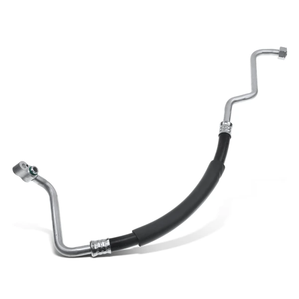 AC Suction Hose for 1990-1991 Lexus ES250