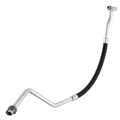 AC Suction Hose