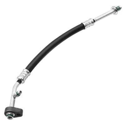 AC Discharge Hose for 1999 Jeep Wrangler