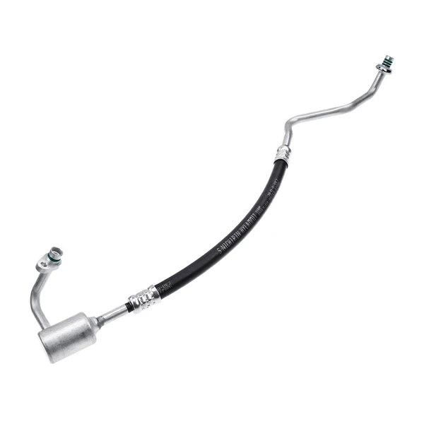 AC Discharge Hose for 2012-2013 INFINITI M35h