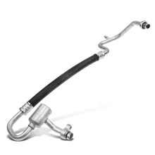 AC Suction Hose for Infiniti M35 2009-2010 3.5L