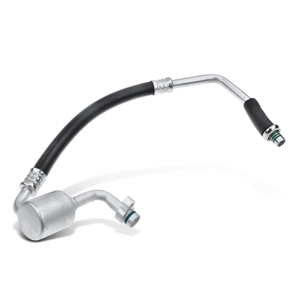 AC Suction Hose for 2003-2008 INFINITI FX35