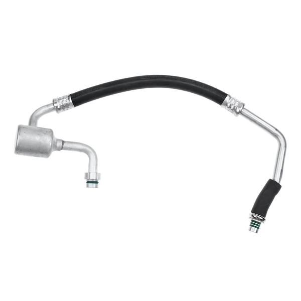 AC Suction Hose for Infiniti FX35 2003-2008 3.5L