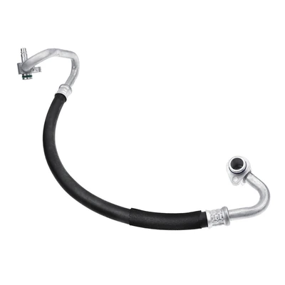 AC Suction Hose