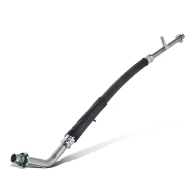 AC Suction Hose