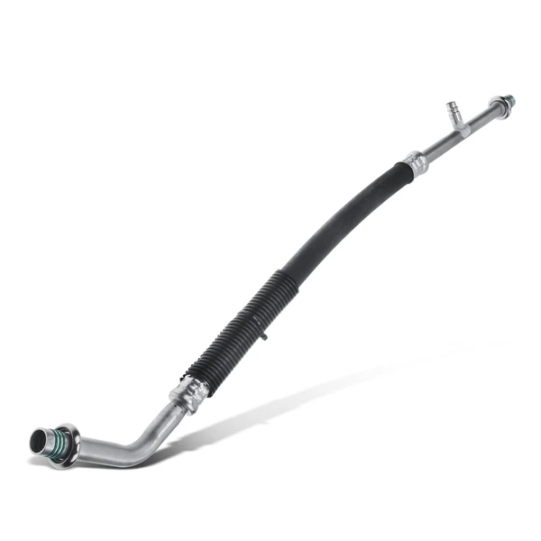 AC Suction Hose for 2003-2005 Lincoln Town Car