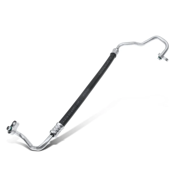 AC Discharge Hose for Hyundai Tucson 2016 2017 2018 L4 1.6L