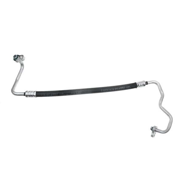 AC Discharge Hose for Hyundai Tucson 2016 2017 2018 L4 1.6L