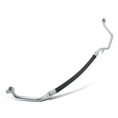 AC Suction Hose for 1997 Chrysler Stratus