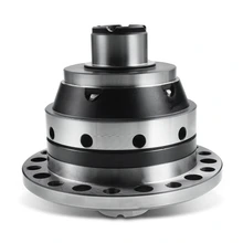 Differential for 1994-1997 Honda Civic del Sol
