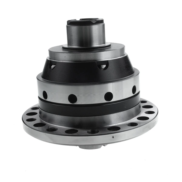 Limited Slip Differential for Honda Civic 1994-2000 Acura Integra 1990-2001