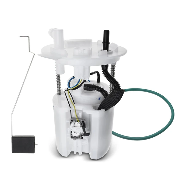 Fuel Pump with Sending Unit A-Premium APFP1089
