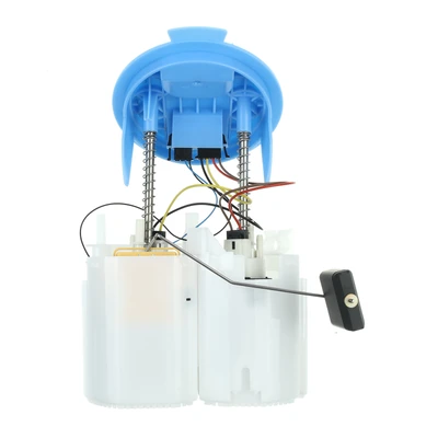 Fuel Pump Assembly