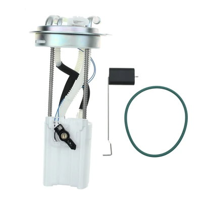 2006 Chevrolet Express 3500 Fuel Pump with Sending Unit A-Premium APFP1037