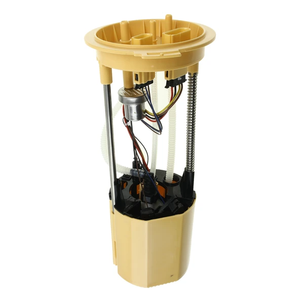 Fuel Pump with Sending Unit A-Premium APFP1021