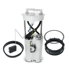 2005 Honda Accord Fuel Pump with Sending Unit A-Premium APFP1067