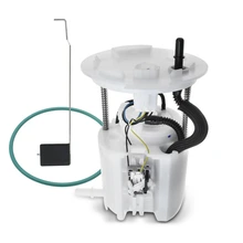 2013 Lincoln MKZ Fuel Pump with Sending Unit A-Premium APFP1070