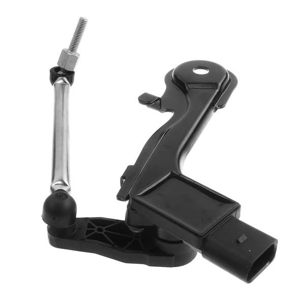 Height Level Sensor for 2019-2020 Audi A6 Quattro