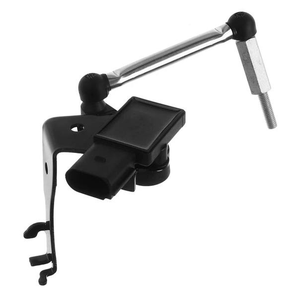 Front Passenger Height Level Sensor for 2018-2020 Audi SQ5
