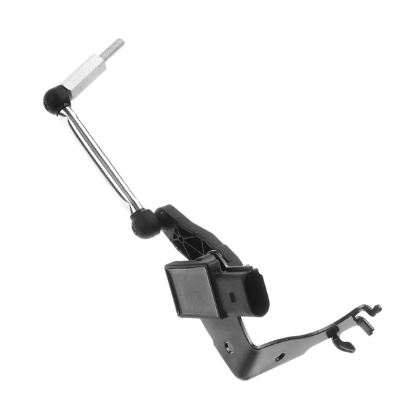 Front Passenger Height Level Sensor for Audi Q5 SQ5 2018-2020