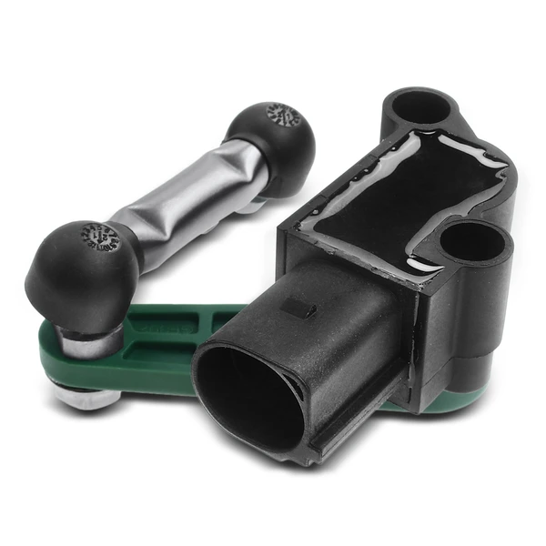 Front Driver or Passenger Height Level Sensor for 2012-2016 Tesla S