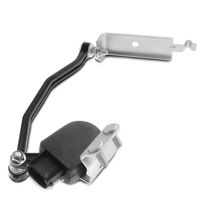 Front Driver Height Level Sensor