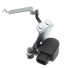 Front Passenger Height Level Sensor for 2015-2018 Volvo V60