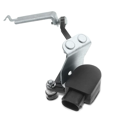 Front Passenger Height Level Sensor