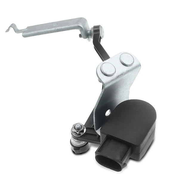 Front Passenger Height Level Sensor for 2010-2017 Volvo XC60