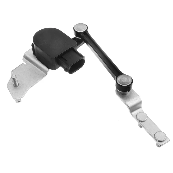 Rear Driver Height Level Sensor for 2008-2016 Volvo XC70