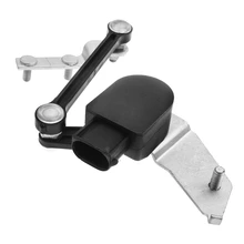 Height Level Sensor for 2015-2018 Volvo V60