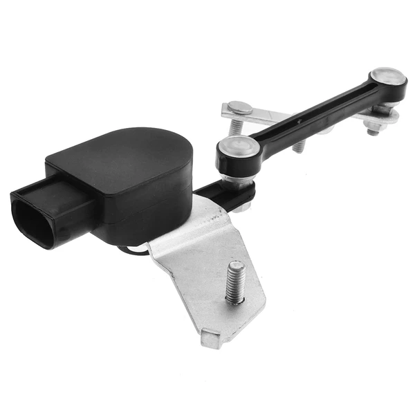 Height Level Sensor for Volvo S60 11-18 S80 V60 V70 XC60 XC70