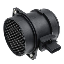 Mass Air Flow Sensor for 2014-2018 Ram 1500