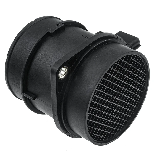 Mass Air Flow Sensor for Ram 1500 2014-2018 V6 3.0L Diesel