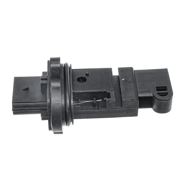Mass Air Flow Sensor for Buick Cascada Encore 2016-2019 Chevrolet Cruze 2016