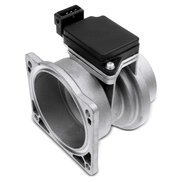 Mass Air Flow Sensor for Nissan Sentra 1991-1994 Tsuru NX Infiniti G20 L4 2.0L