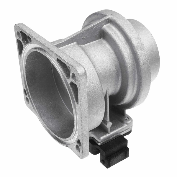 Mass Air Flow Sensor for Nissan Sentra 1991-1994 Tsuru NX Infiniti G20 L4 2.0L