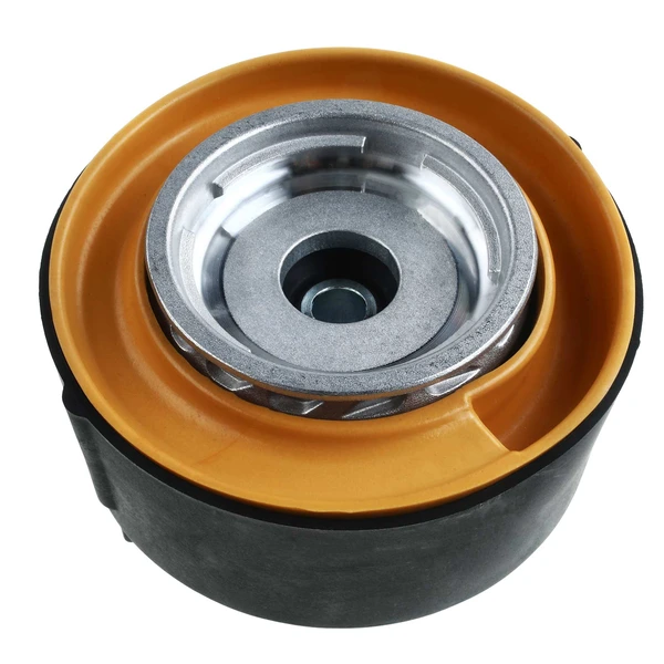 Front Driver or Passenger Suspension Strut Mount for 2016-2020 Cadillac CT6