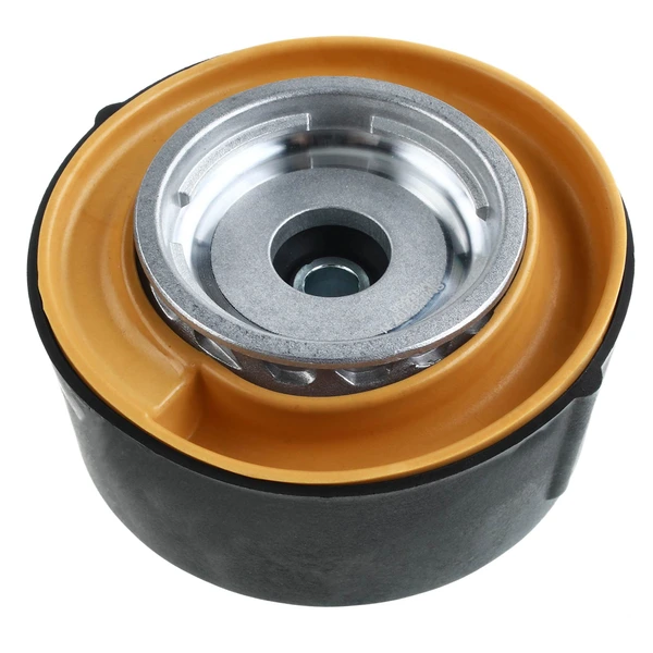 Front Driver or Passenger Suspension Strut Mount for Cadillac CT6 2016-2020