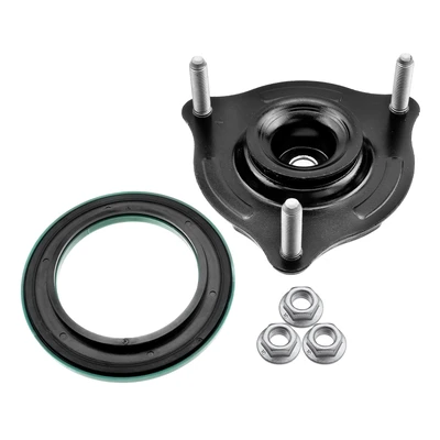 Front Driver or Passenger Suspension Strut Mount
