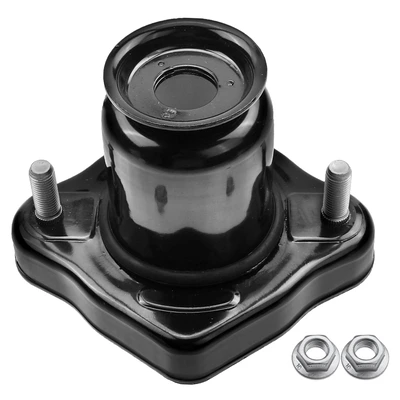 Rear Driver or Passenger Suspension Strut Mount
